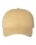 224492.webp