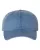 224493.webp