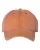 224494.webp