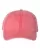 224495.webp