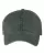 224496.webp