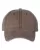 224497.webp