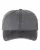 224498.webp