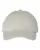 224499.webp