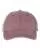 224500.webp