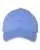 224502.webp