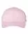 224503.webp