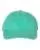 224504.webp