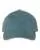 224505.webp