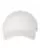 224506.webp