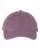 224507.webp