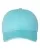 224508.webp