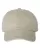 224509.webp