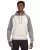 22451.webp