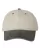 224510.webp