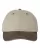 224511.webp