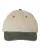 224512.webp