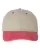 224513.webp