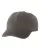 224514.webp