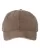 224516.webp