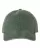 224517.webp