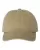 224518.webp