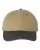 224519.webp