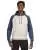 22452.webp