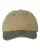 224520.webp