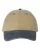 224521.webp