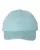 224522.webp