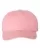 224523.webp