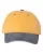 224525.webp