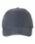 224526.webp