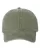 224528.webp