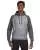 22453.webp