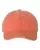 224530.webp