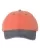 224531.webp
