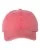 224532.webp