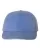 224533.webp