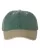 224534.webp