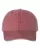 224535.webp