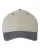 224536.webp