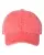 224537.webp