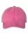 224538.webp