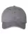 224539.webp