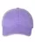 224540.webp