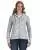 22459.webp