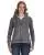 22460.webp