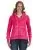 22463.webp